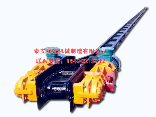 �c(di��n)���鿴Ԕ��(x��)��Ϣ��(bi��o)�}��SGB-620/40T�ΰ�ݔ�͙C(j��) ��x�Δ�(sh��)��7283