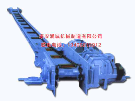 �c(di��n)���鿴Ԕ��(x��)��Ϣ��(bi��o)�}��SGB-420/30�ΰ�ݔ�͙C(j��) ��x�Δ�(sh��)��6794