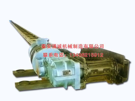 �c(di��n)���鿴Ԕ��(x��)��Ϣ��(bi��o)�}��SGB-26�ΰ�ݔ�͙C(j��) ��x�Δ�(sh��)��6475