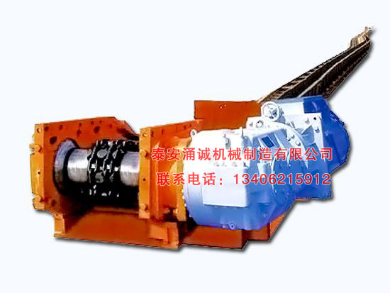 �c(di��n)���鿴Ԕ��(x��)��Ϣ��(bi��o)�}��SGB-630/150C�ΰ�ݔ�͙C(j��) ��x�Δ�(sh��)��21122